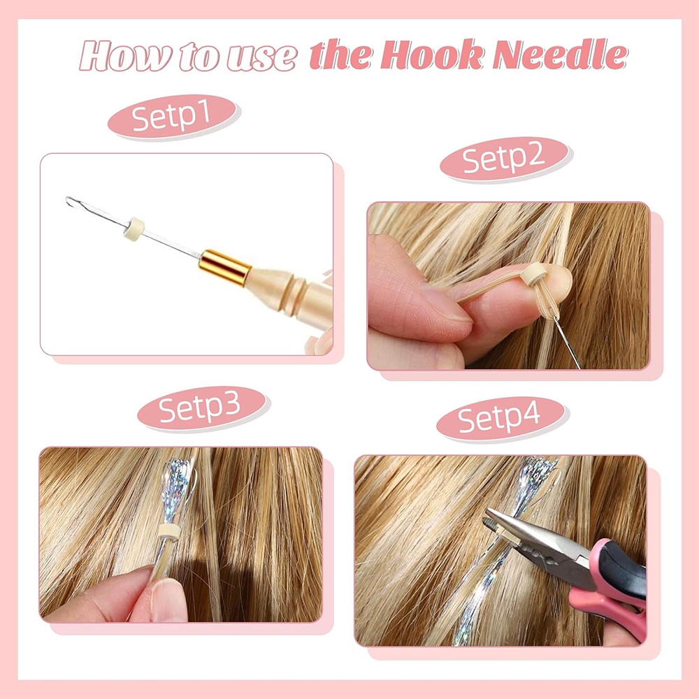 https://ebayas.oss-cn-guangzhou.aliyuncs.com/ibay%E5%9B%BE/%E9%92%A9%E9%92%88/12.jpg